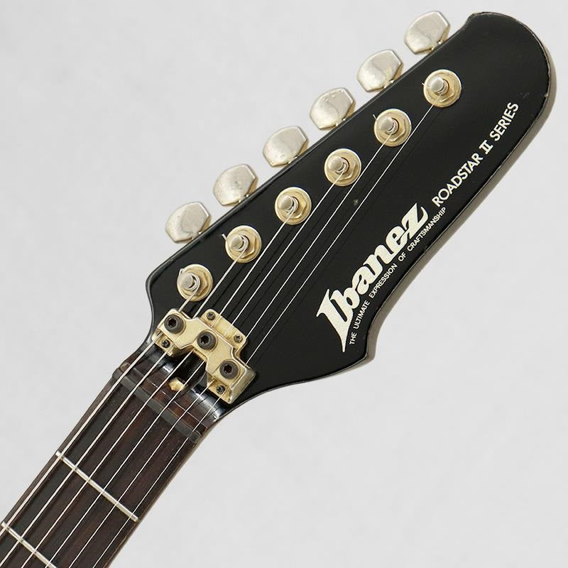 VINTAGE_RoadstarII_RS-520_'84_Black_10