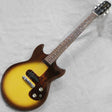 VINTAGE_SB721_Olympic_Special_'65_Sunburst_01