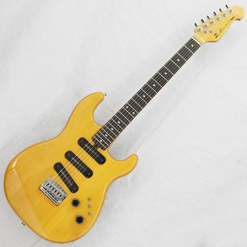 VINTAGE_SC-800_'79_Yellow_Natural_01