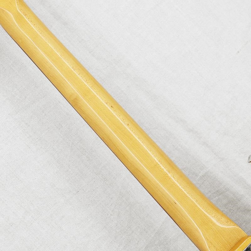 VINTAGE_SC-800_'79_Yellow_Natural_08