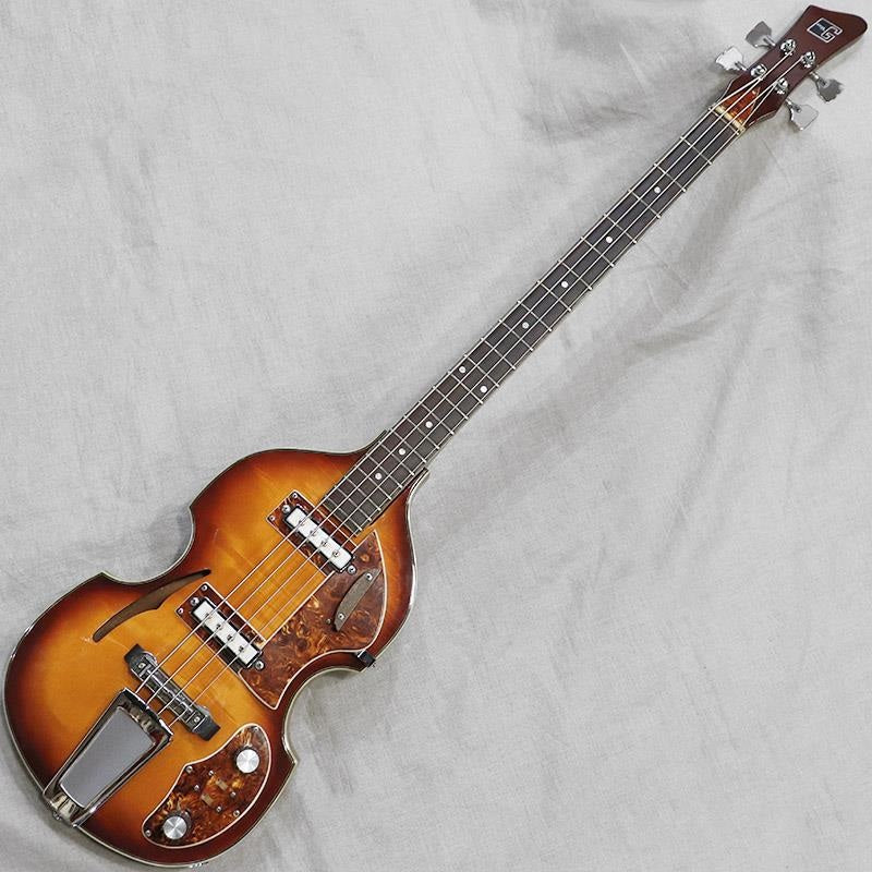 VINTAGE_SG-72_60's_Sunburst_01