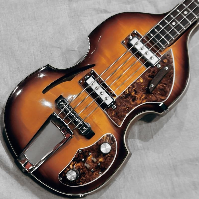 VINTAGE_SG-72_60's_Sunburst_02
