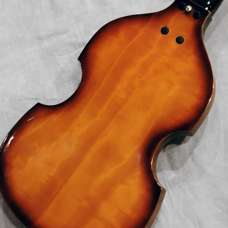 VINTAGE_SG-72_60's_Sunburst_04