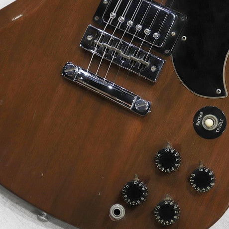 VINTAGE_SG_Standard_'74_Natural_Mahogany_06