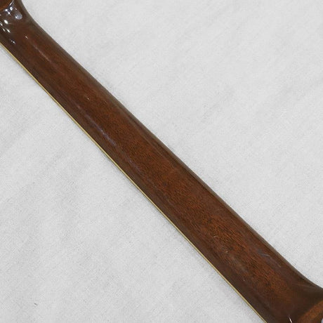VINTAGE_SG_Standard_'74_Natural_Mahogany_08