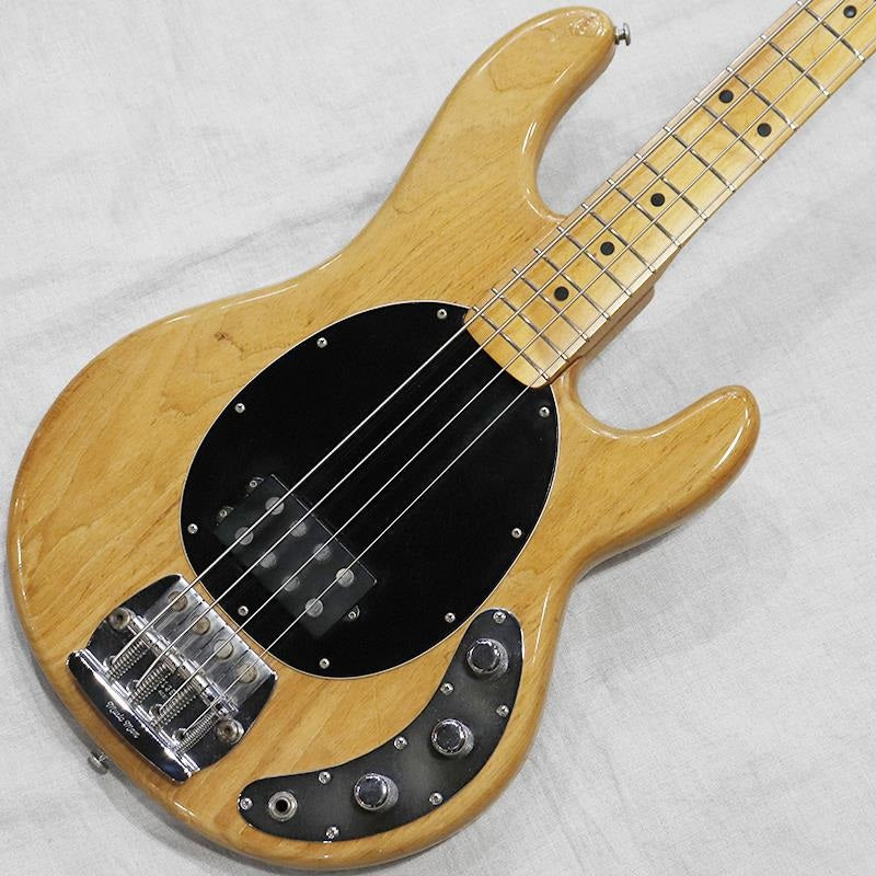 VINTAGE_Sting_Ray_Bass_'80_Natural_M_02
