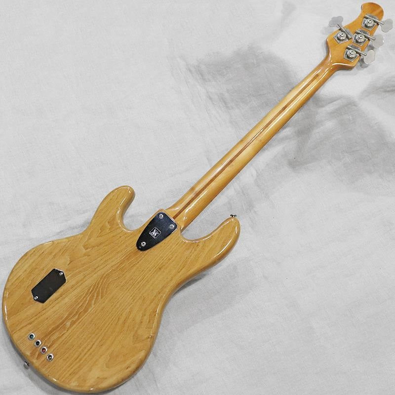 VINTAGE_Sting_Ray_Bass_'80_Natural_M_03