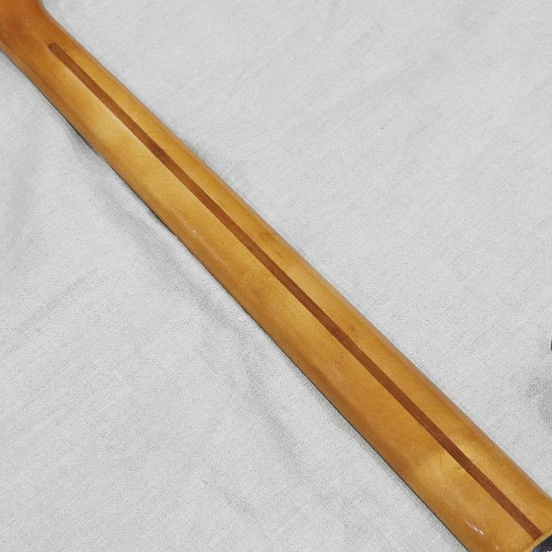 VINTAGE_Sting_Ray_Bass_'80_Natural_M_08