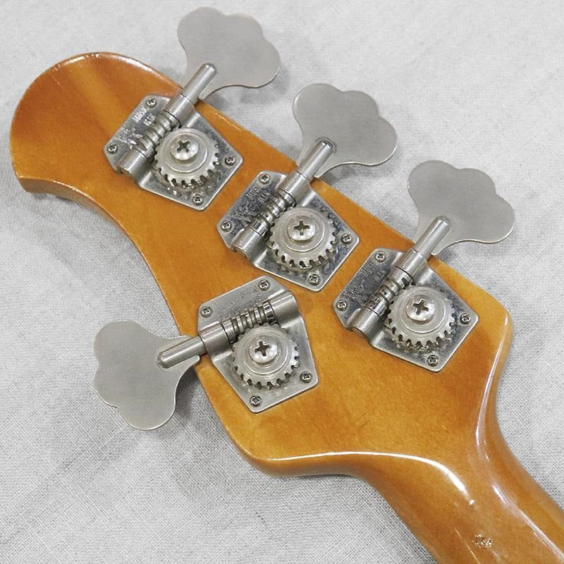VINTAGE_Sting_Ray_Bass_'80_Natural_M_10