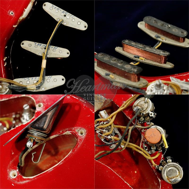 VINTAGE_Stratocaster_'66_CandyAppleRed_R_06