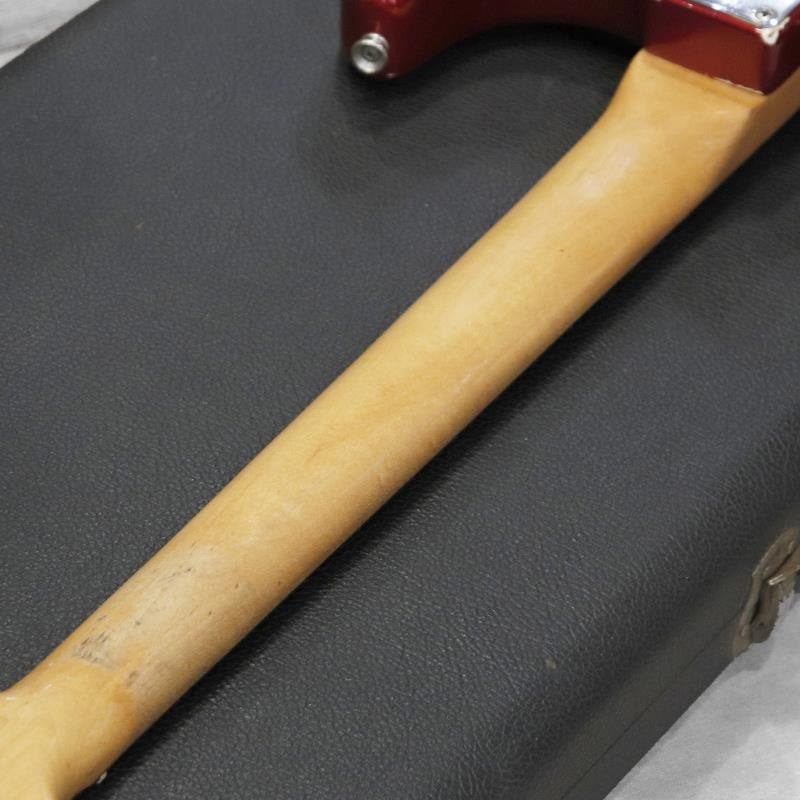 VINTAGE_Stratocaster_'66_CandyAppleRed_R_08