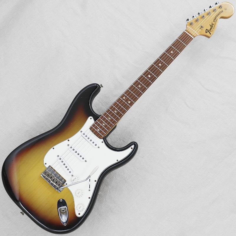 VINTAGE_Stratocaster_'70_Sunburst_R_01
