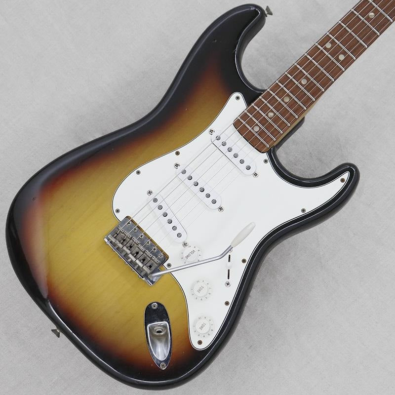 VINTAGE_Stratocaster_'70_Sunburst_R_02