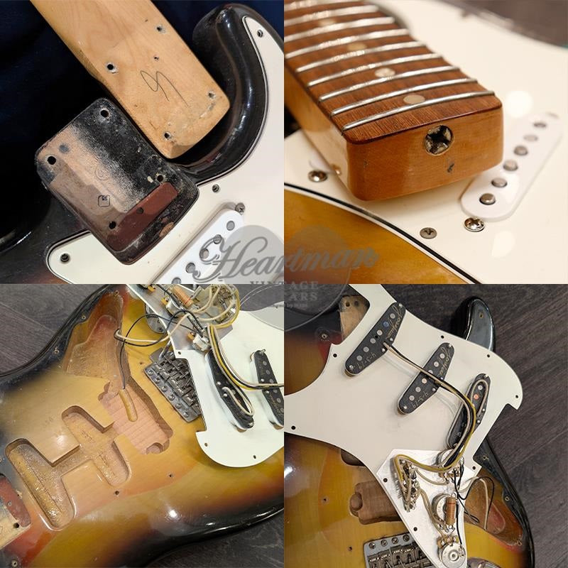 VINTAGE_Stratocaster_'70_Sunburst_R_07