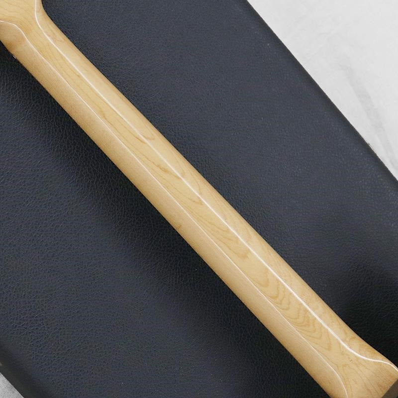 VINTAGE_Stratocaster_'70_Sunburst_R_08