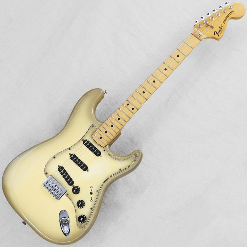 VINTAGE_Stratocaster_'80_Hardtail_Antigua_M_01