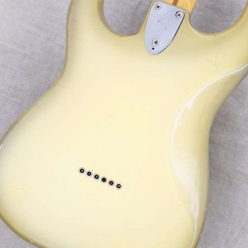 VINTAGE_Stratocaster_'80_Hardtail_Antigua_M_04