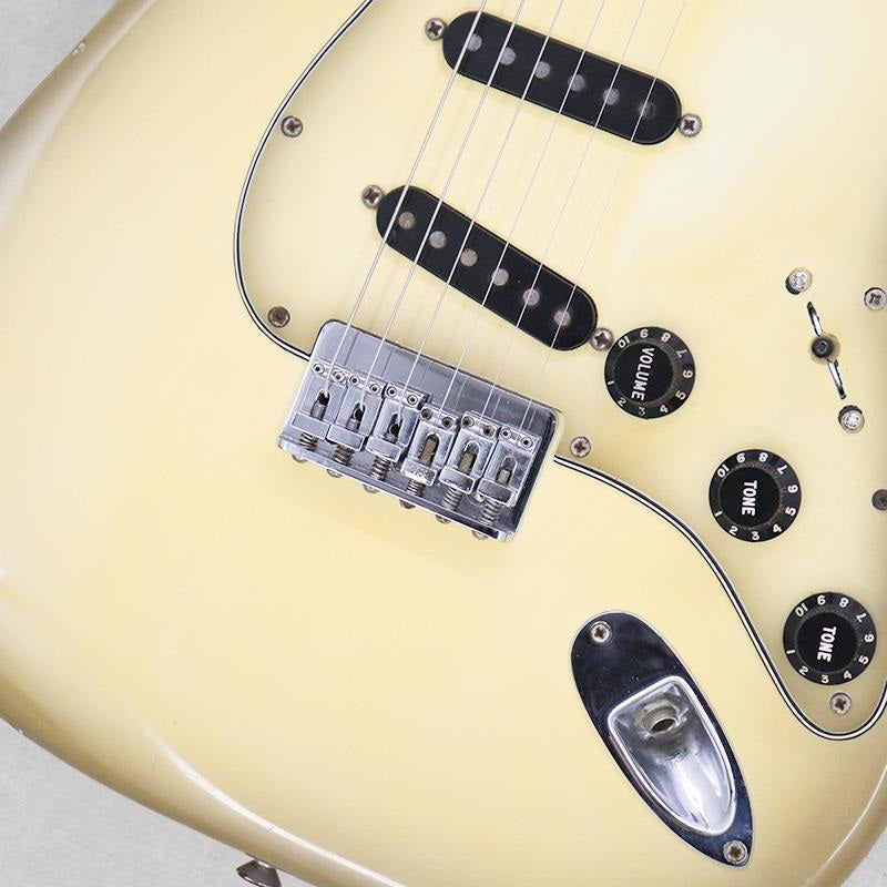 VINTAGE_Stratocaster_'80_Hardtail_Antigua_M_06