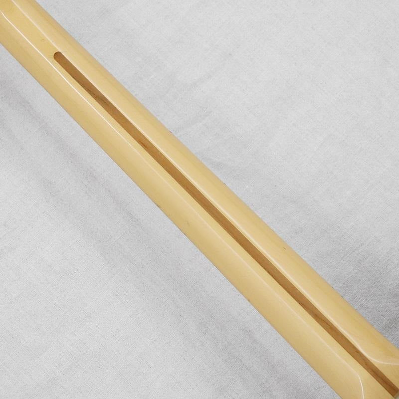 VINTAGE_Stratocaster_'80_Hardtail_Antigua_M_08