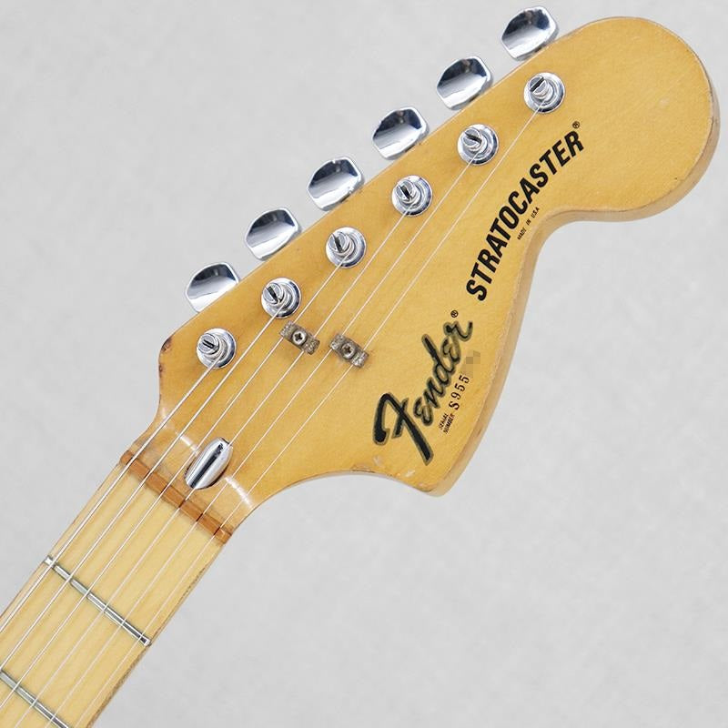 VINTAGE_Stratocaster_'80_Hardtail_Antigua_M_11