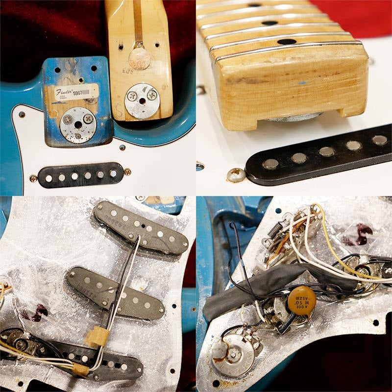 VINTAGE_Stratocaster_'81_MauiBlue_M_07