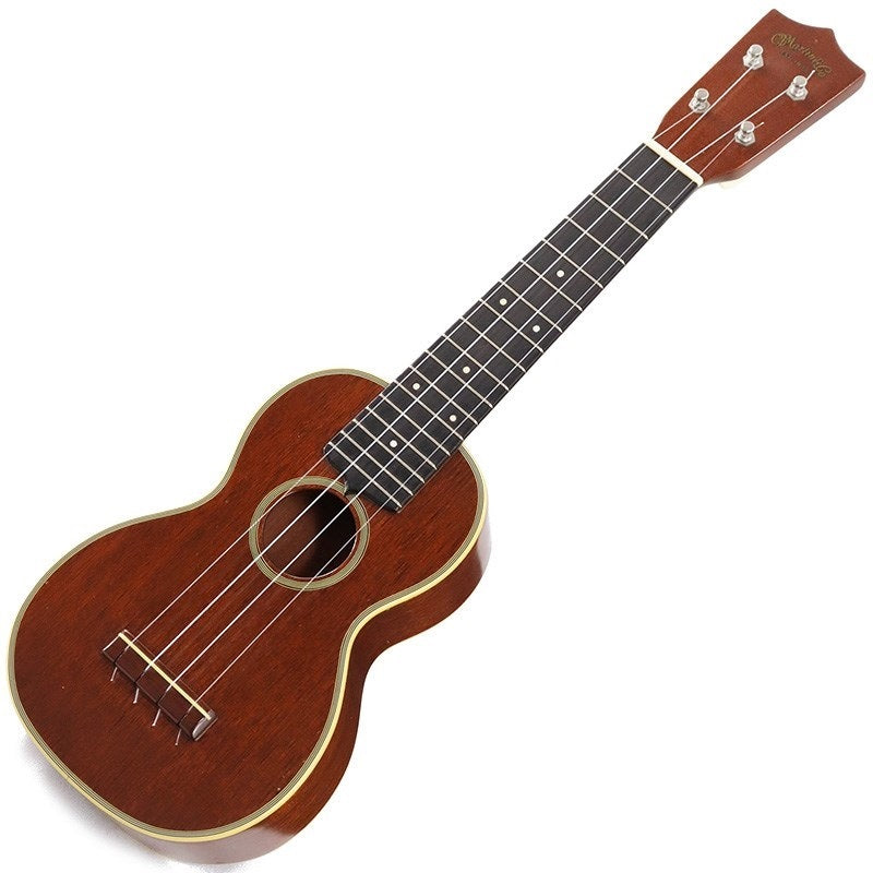 VINTAGE_Style_3M_1950s_Martin_Martin_01