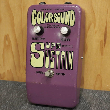 VINTAGE_Supa_Sustain_'76_01