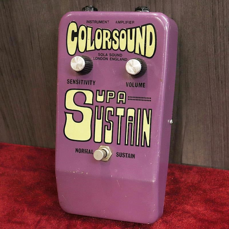 VINTAGE_Supa_Sustain_'76_01