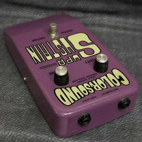 VINTAGE_Supa_Sustain_'76_03