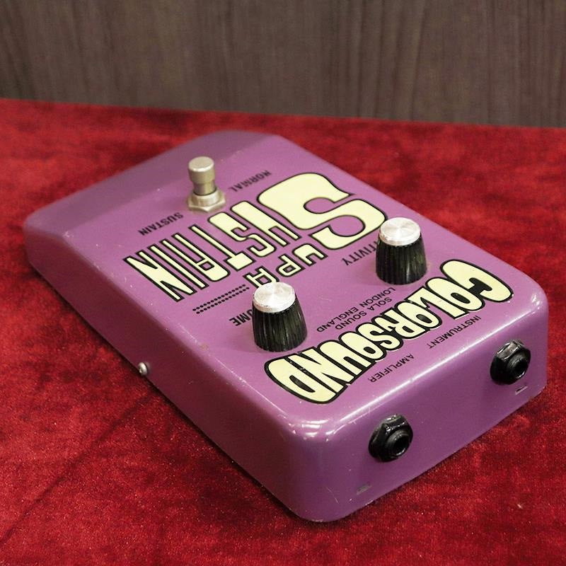 VINTAGE_Supa_Sustain_'76_03
