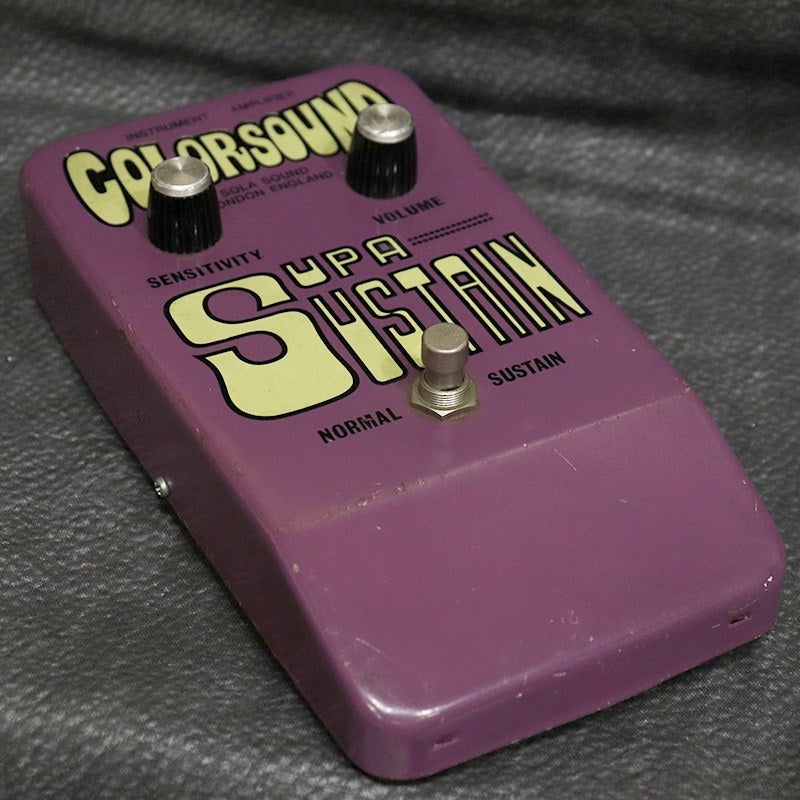 VINTAGE_Supa_Sustain_'76_04