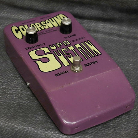 VINTAGE_Supa_Sustain_'76_04