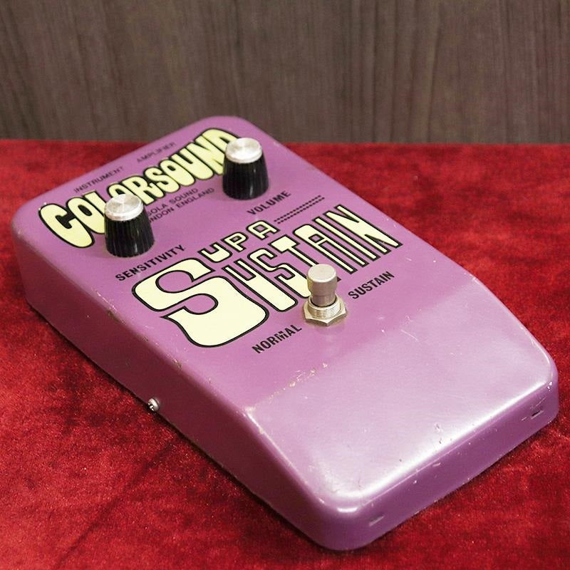 VINTAGE_Supa_Sustain_'76_04
