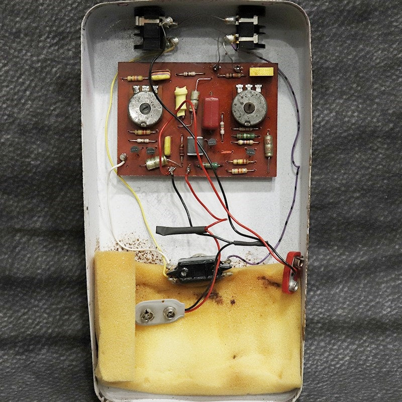 VINTAGE_Supa_Sustain_'76_05