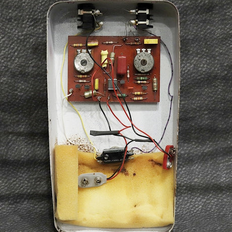 VINTAGE_Supa_Sustain_'76_05