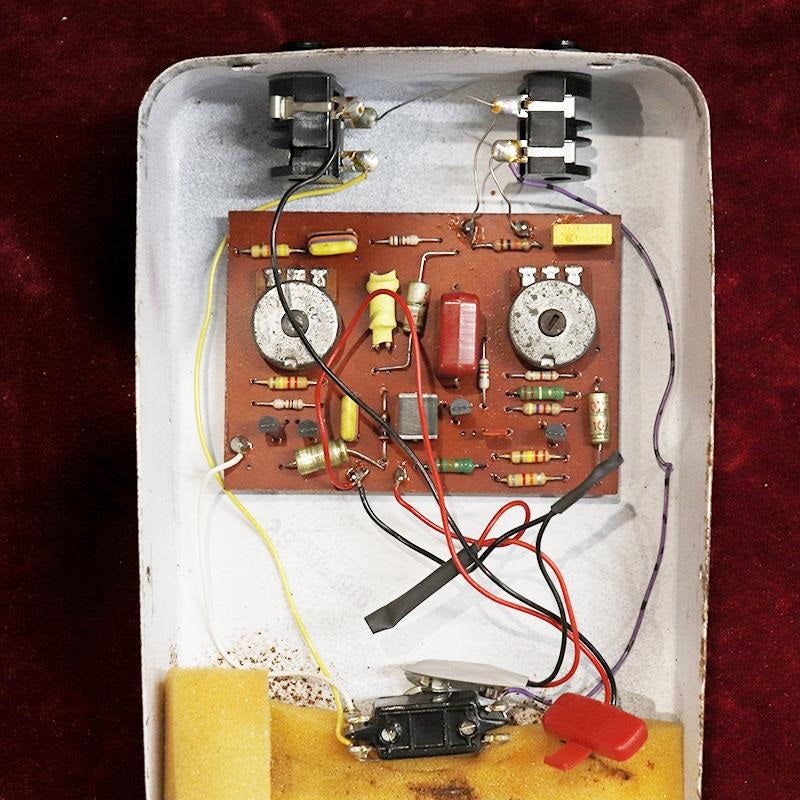 VINTAGE_Supa_Sustain_'76_05