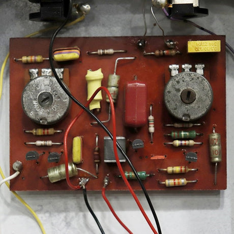 VINTAGE_Supa_Sustain_'76_06