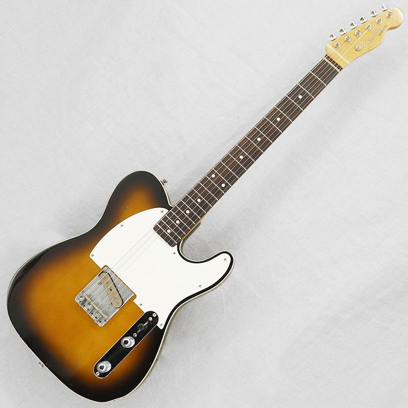 VINTAGE_TES'61-70_'85_Tobacco_Brown_Sunburst_R_01