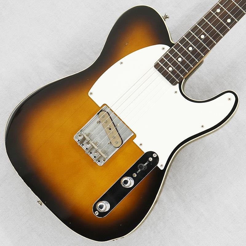 VINTAGE_TES'61-70_'85_Tobacco_Brown_Sunburst_R_02