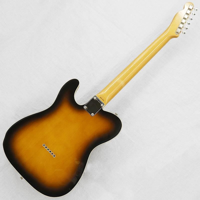 VINTAGE_TES'61-70_'85_Tobacco_Brown_Sunburst_R_03