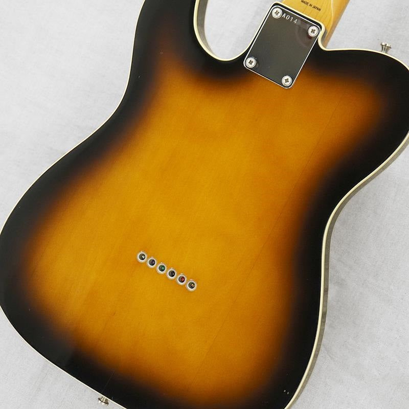 VINTAGE_TES'61-70_'85_Tobacco_Brown_Sunburst_R_04