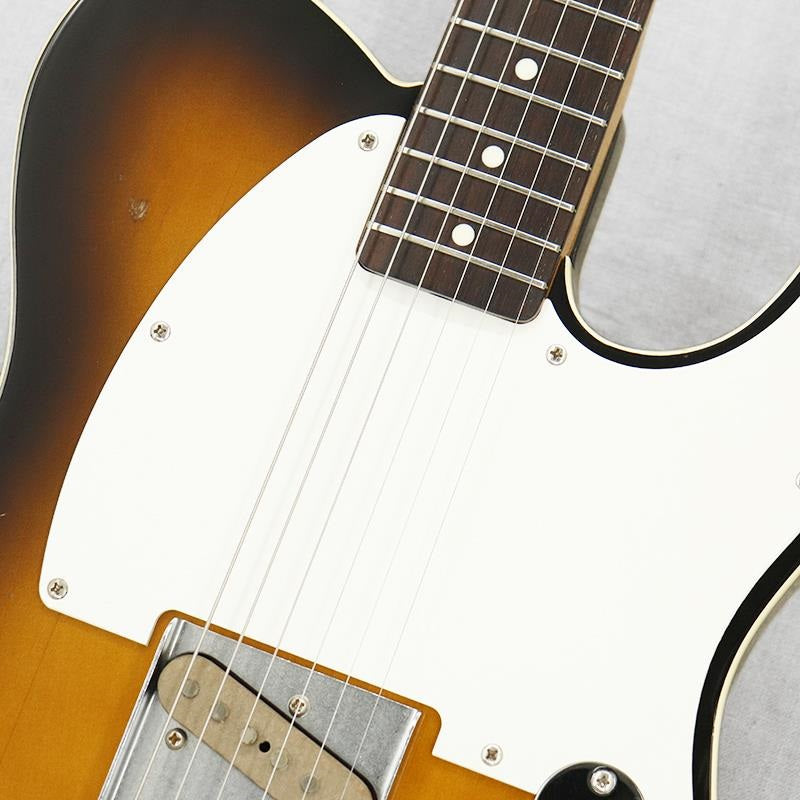 VINTAGE_TES'61-70_'85_Tobacco_Brown_Sunburst_R_05