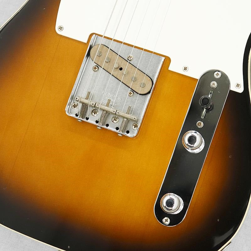 VINTAGE_TES'61-70_'85_Tobacco_Brown_Sunburst_R_06