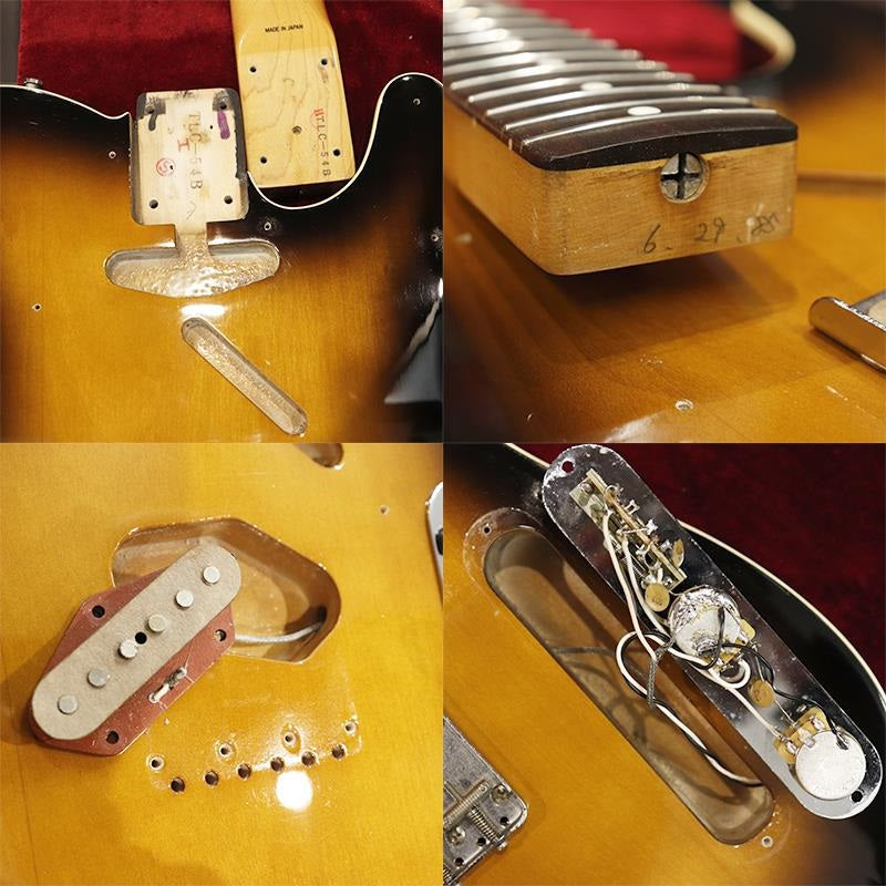 VINTAGE_TES'61-70_'85_Tobacco_Brown_Sunburst_R_07