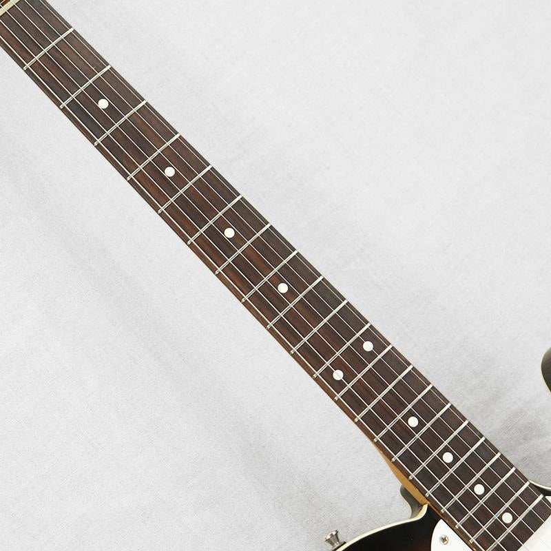 VINTAGE_TES'61-70_'85_Tobacco_Brown_Sunburst_R_09