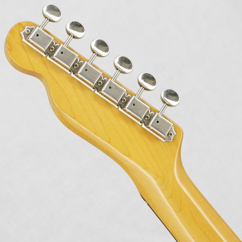 VINTAGE_TES'61-70_'85_Tobacco_Brown_Sunburst_R_10