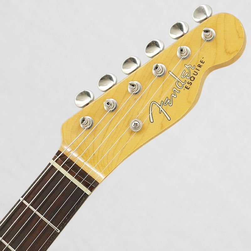 VINTAGE_TES'61-70_'85_Tobacco_Brown_Sunburst_R_11