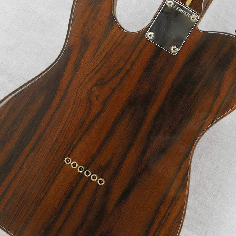 VINTAGE_TL69-98_All_Rose_mid80's_Natural_Rosewood_04