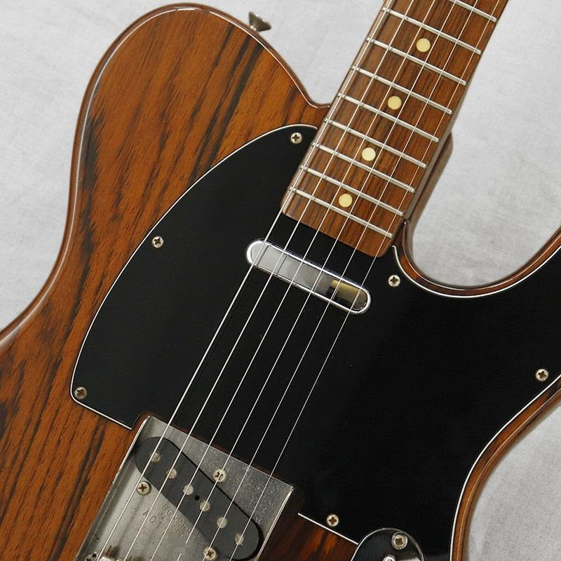 VINTAGE_TL69-98_All_Rose_mid80's_Natural_Rosewood_05