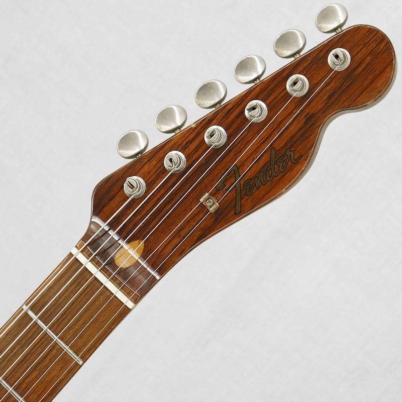 VINTAGE_TL69-98_All_Rose_mid80's_Natural_Rosewood_11